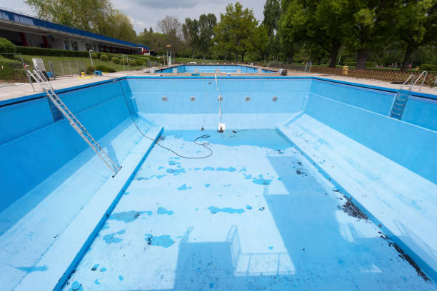  Jesup, GA Water damage restoration Pros