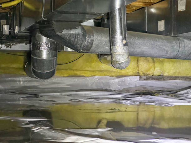 Best 24/7 water damage repair  in Jesup, GA