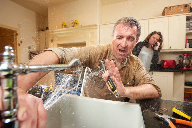 Jesup, GA Water damage restoration Company